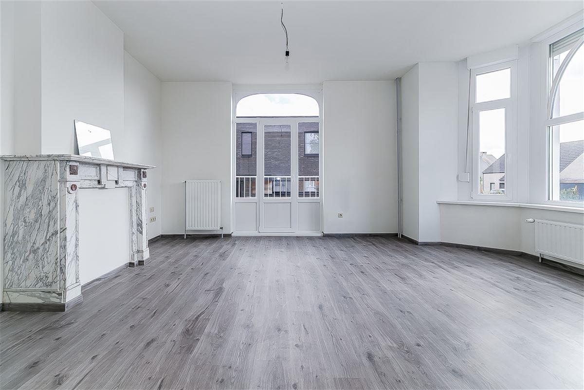 Herenhuis in Gistel - foto 5