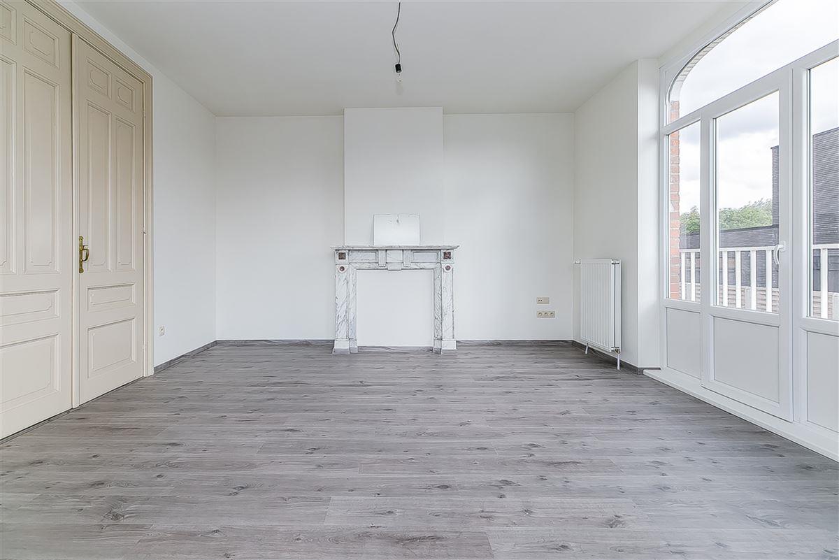 Herenhuis in Gistel - foto 6