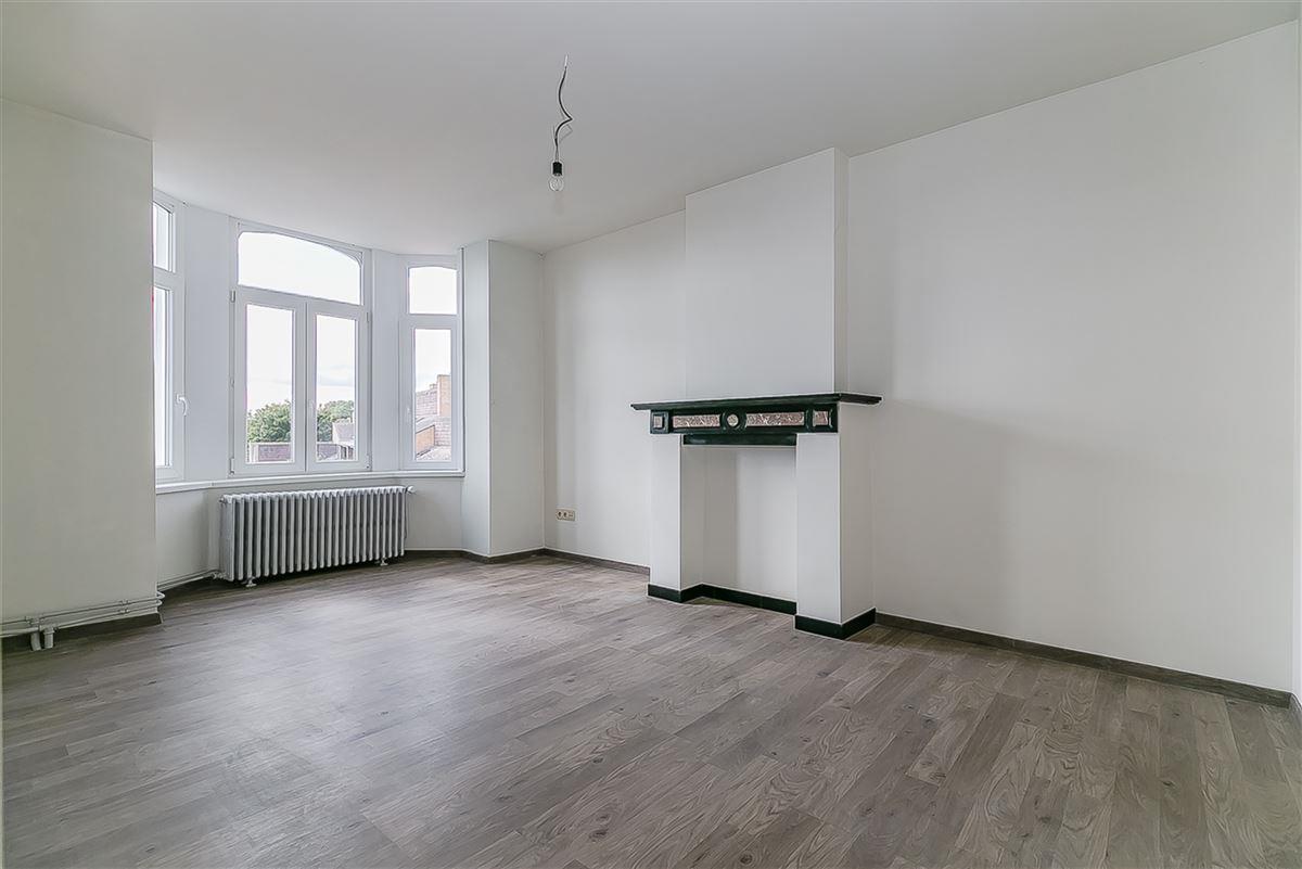 Herenhuis in Gistel - foto 8