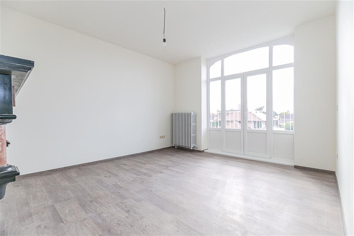 Herenhuis in Gistel - foto 7