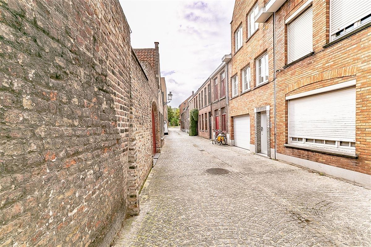 Huis in Brugge - foto 18