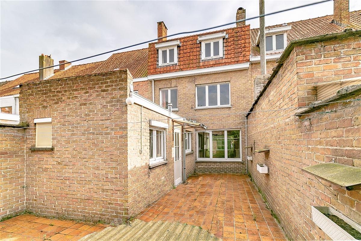 Huis in Brugge - foto 16