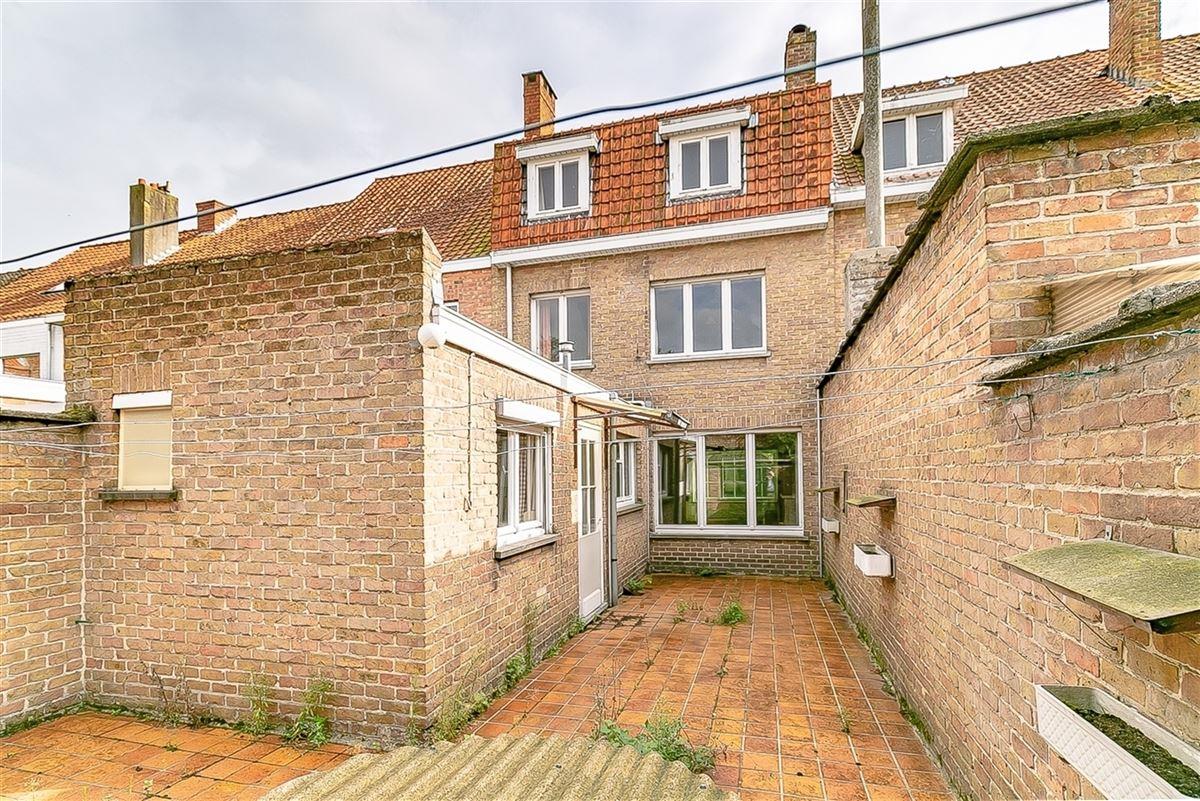 Huis in Brugge - foto 15