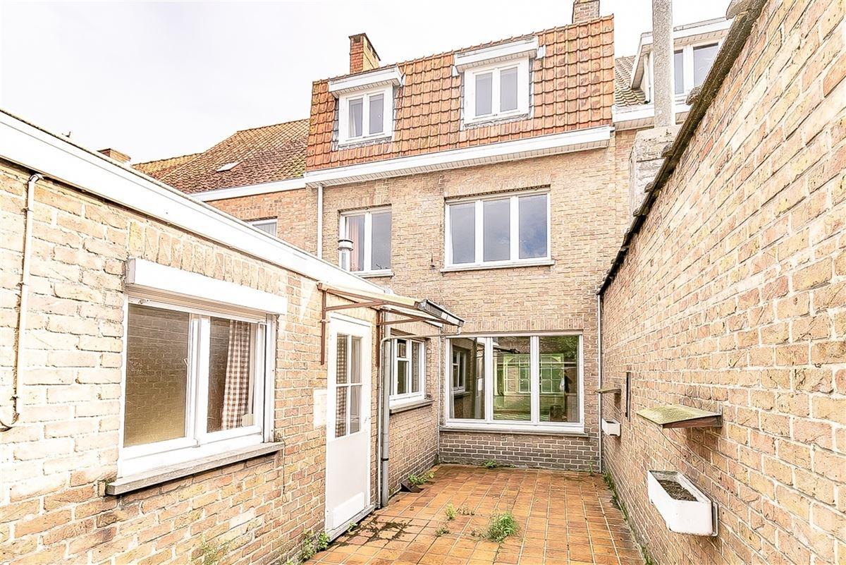 Huis in Brugge - foto 14