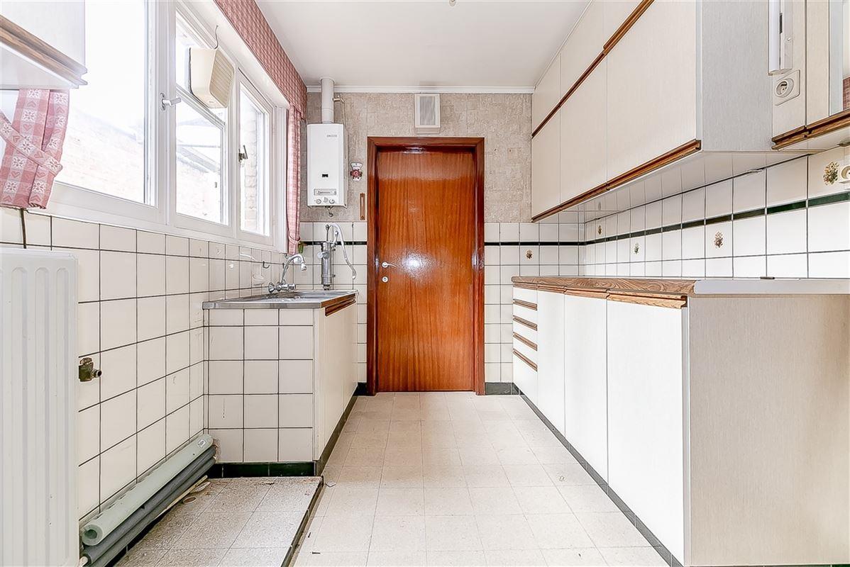 Huis in Brugge - foto 11