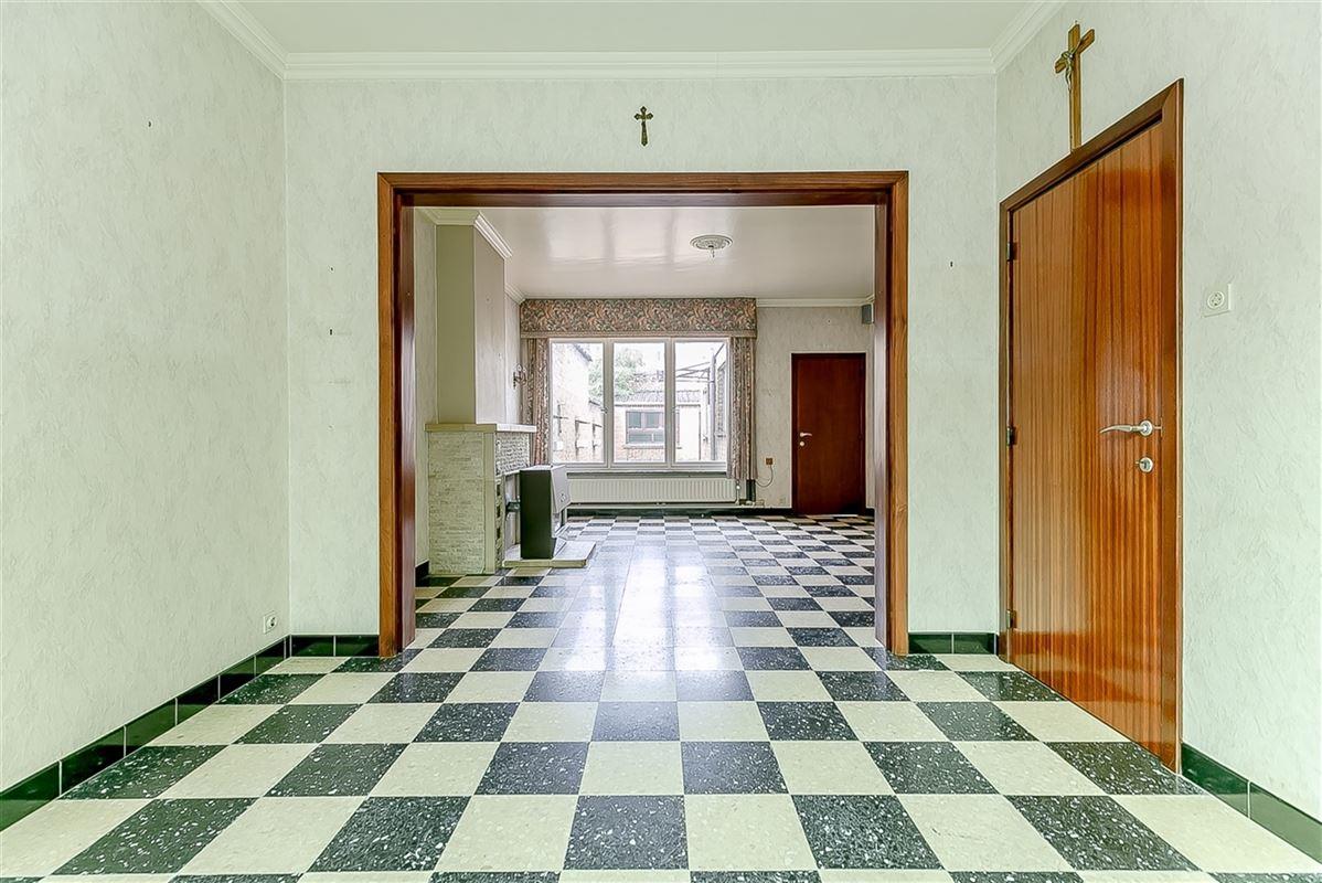 Huis in Brugge - foto 10