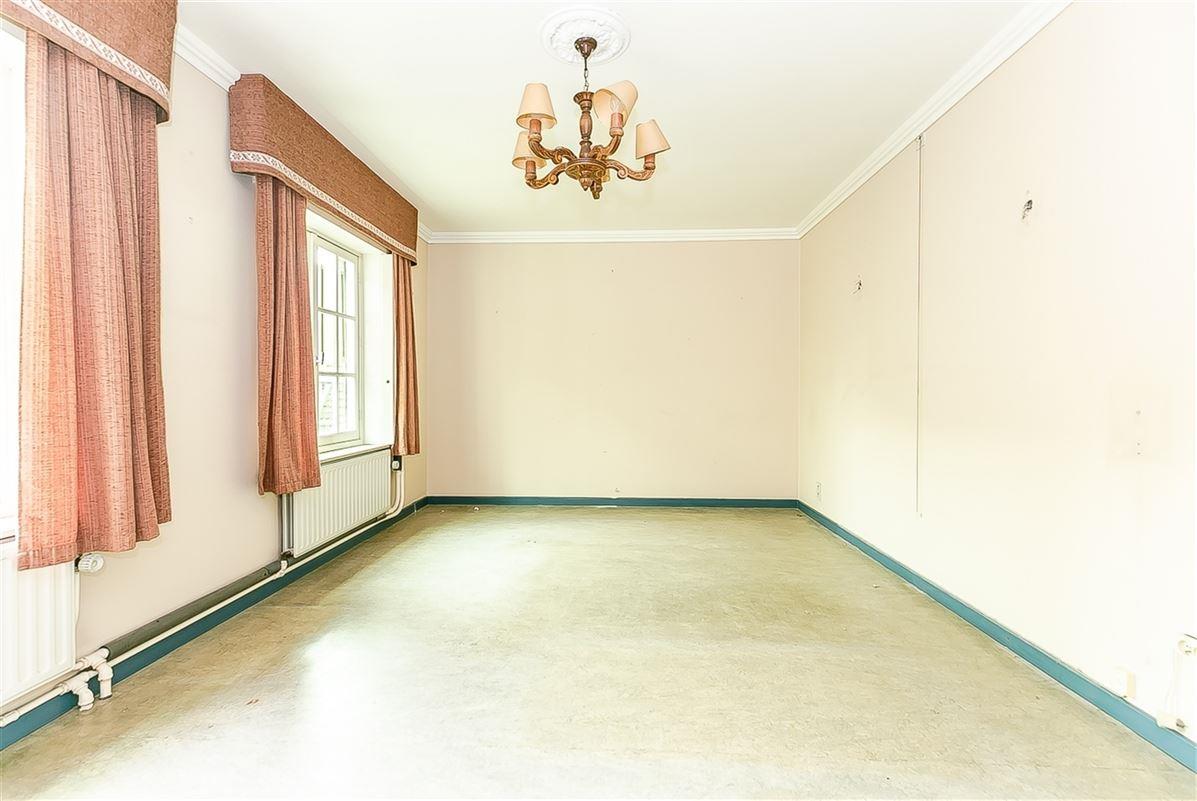 Huis in Brugge - foto 6