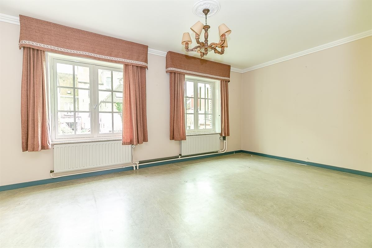 Huis in Brugge - foto 5