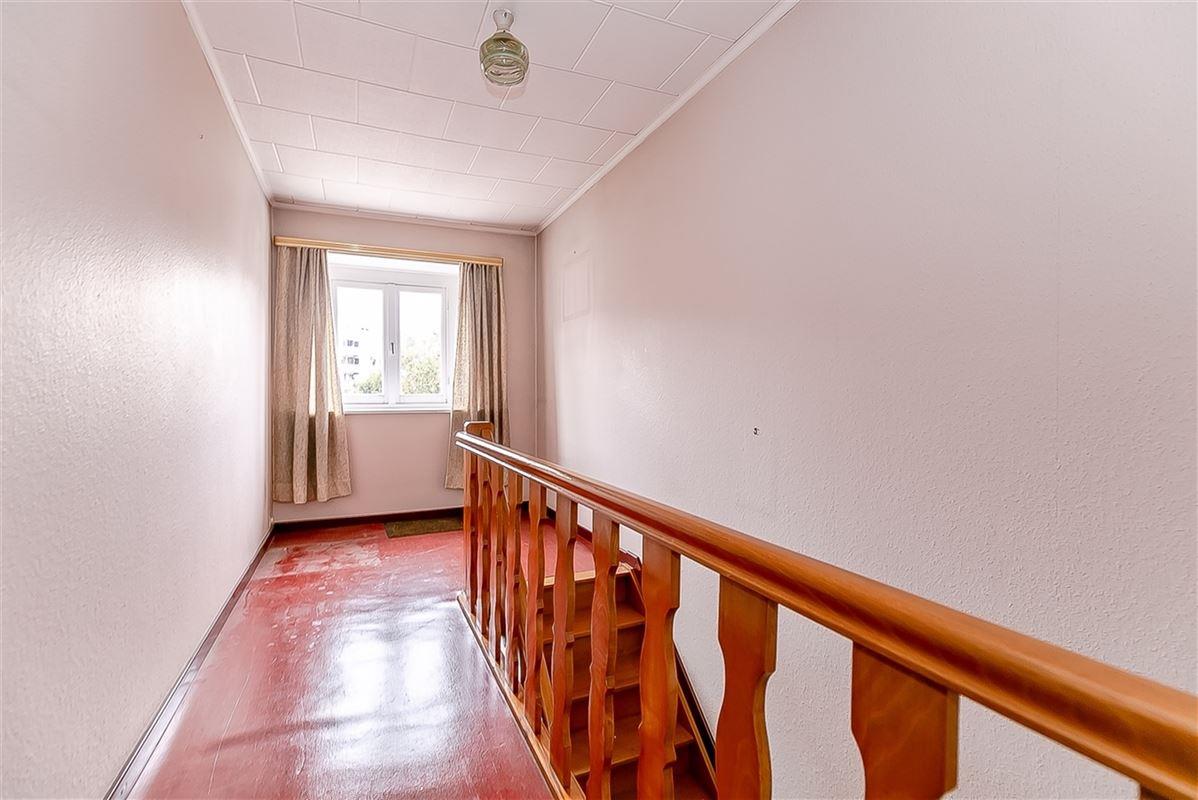 Huis in Brugge - foto 4