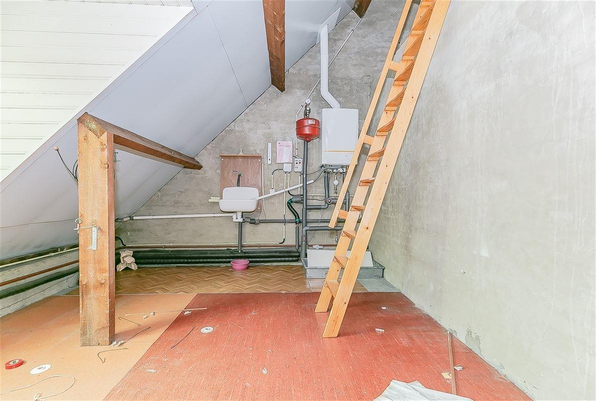 Huis in Brugge - foto 3