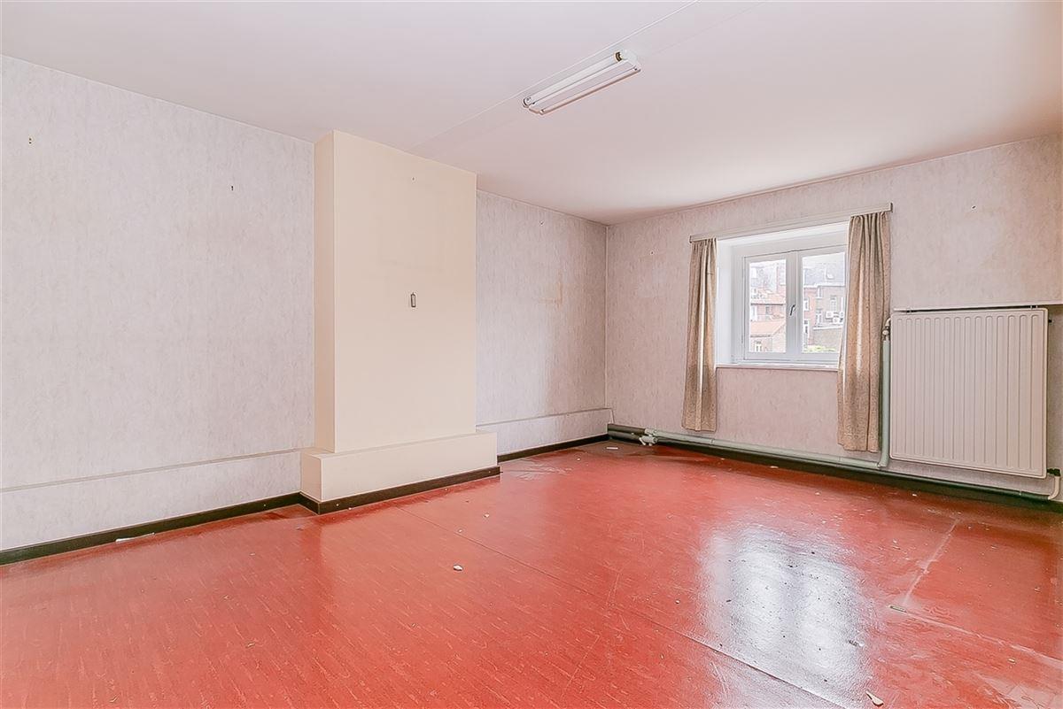 Huis in Brugge - foto 2