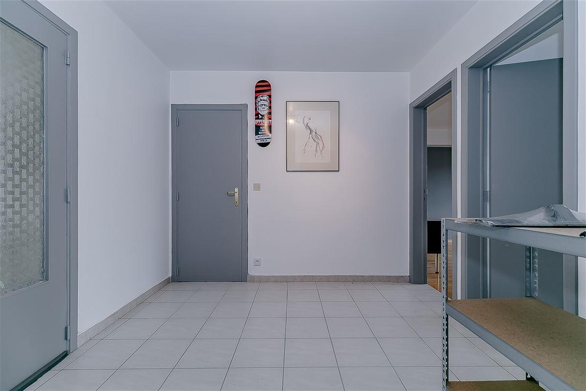 Appartement in Oostende - foto 10