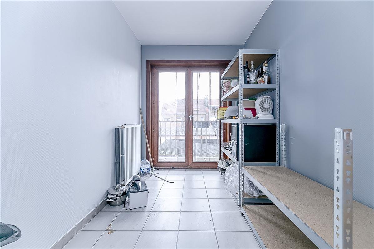 Appartement in Oostende - foto 9