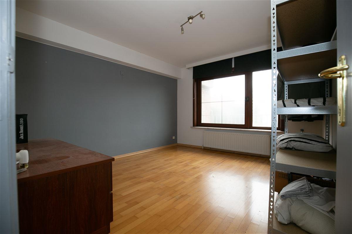 Appartement in Oostende - foto 8