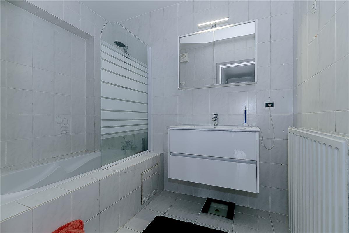 Appartement in Oostende - foto 7