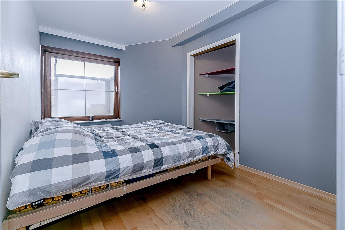Appartement in Oostende - foto 6