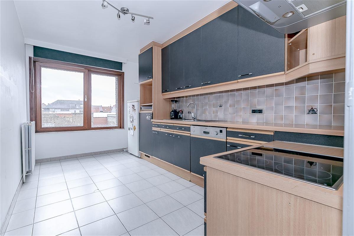 Appartement in Oostende - foto 5