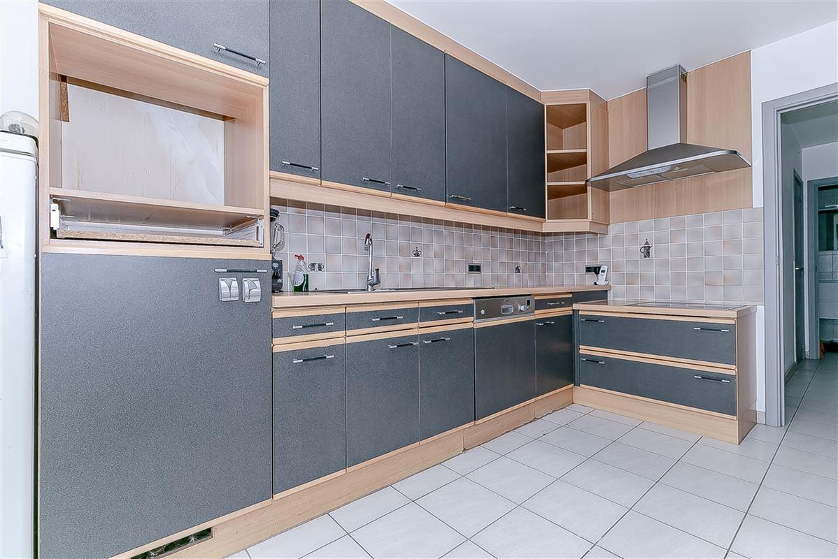 Appartement in Oostende - foto 4