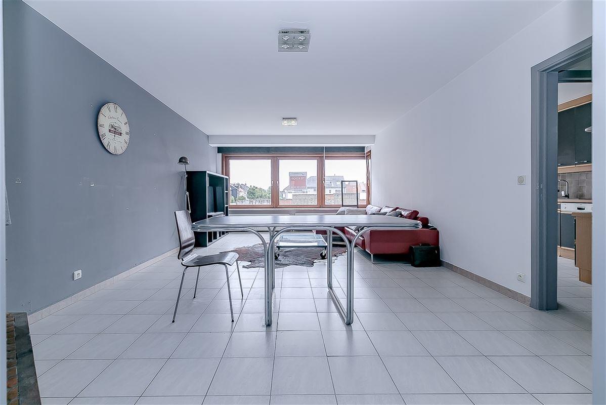 Appartement in Oostende - foto 3