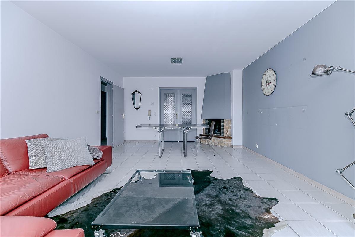 Appartement in Oostende - foto 2