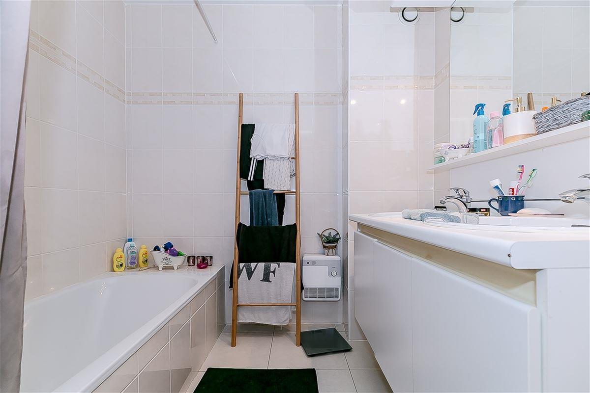 Duplex/Penthouse in Oostende - foto 10