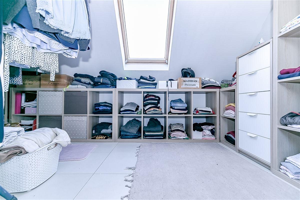 Duplex/Penthouse in Oostende - foto 9