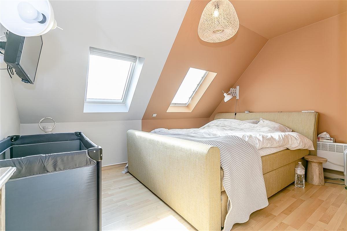 Duplex/Penthouse in Oostende - foto 8