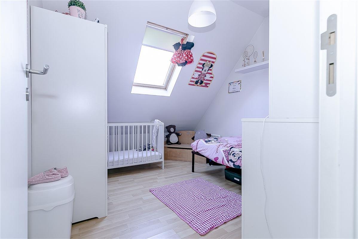 Duplex/Penthouse in Oostende - foto 6