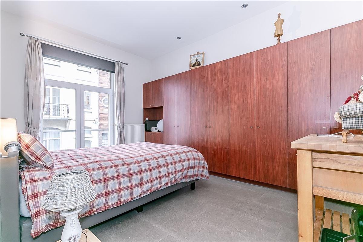 Loft in Oostende - foto 9