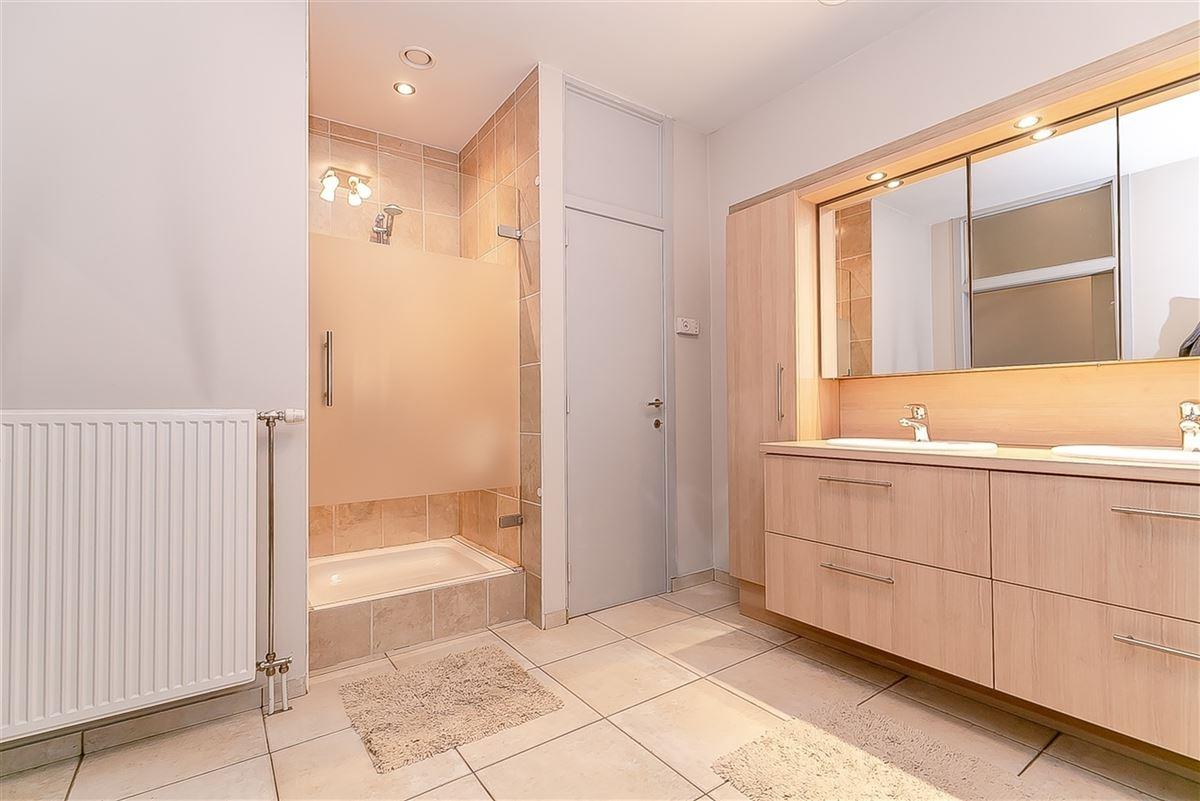 Loft in Oostende - foto 10