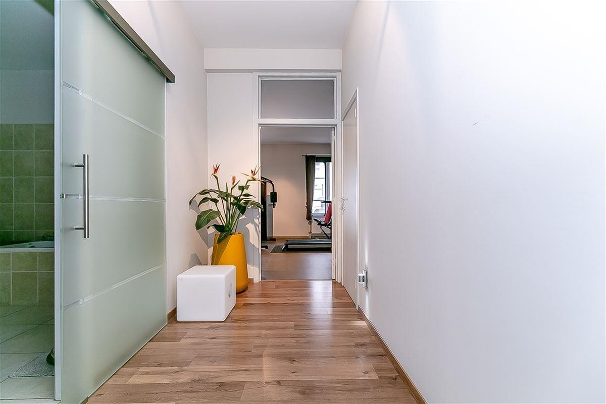 Loft in Oostende - foto 7