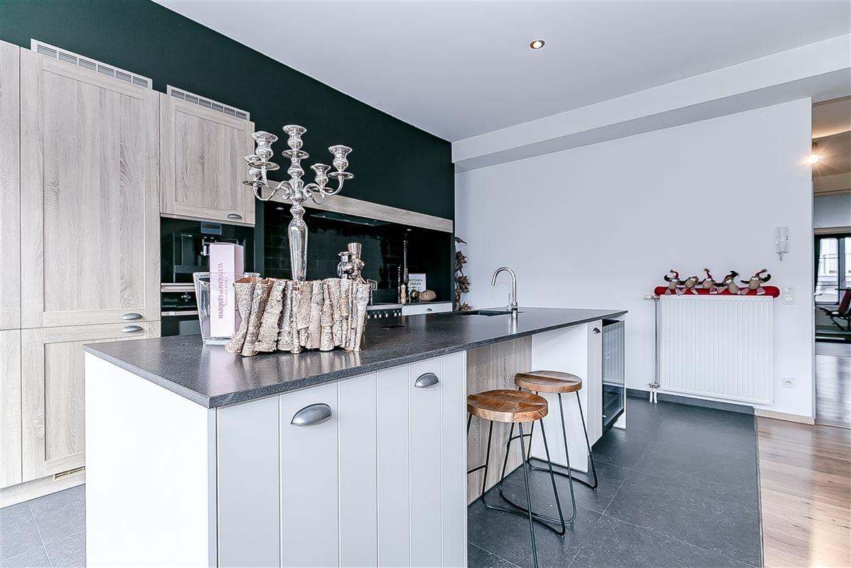 Loft in Oostende - foto 6