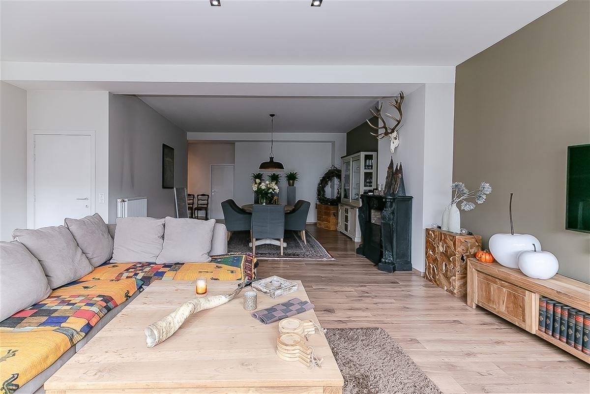 Loft in Oostende - foto 4