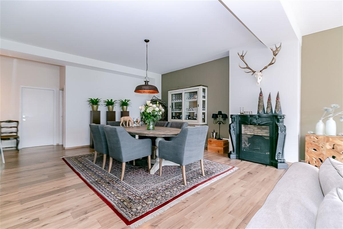 Loft in Oostende - foto 2