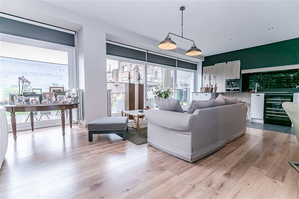 Loft in Oostende - foto 3