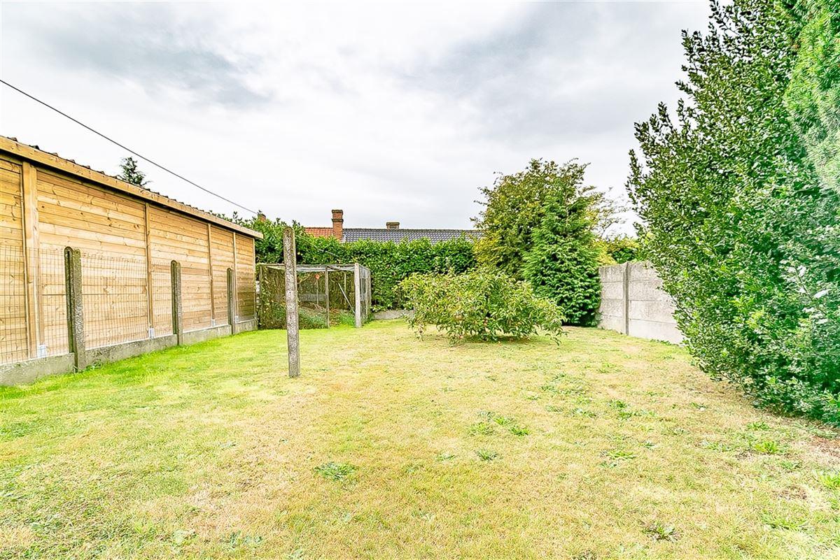 Huis in Gistel - foto 15