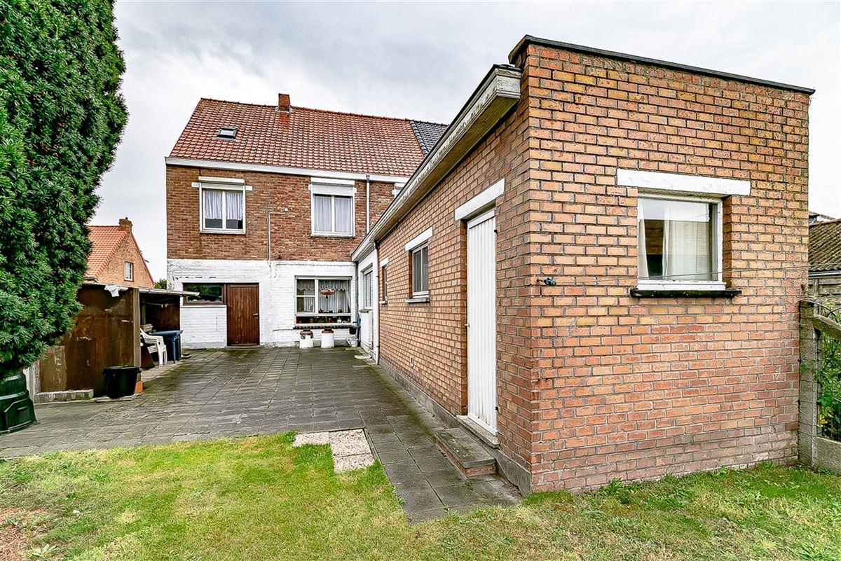 Huis in Gistel - foto 14