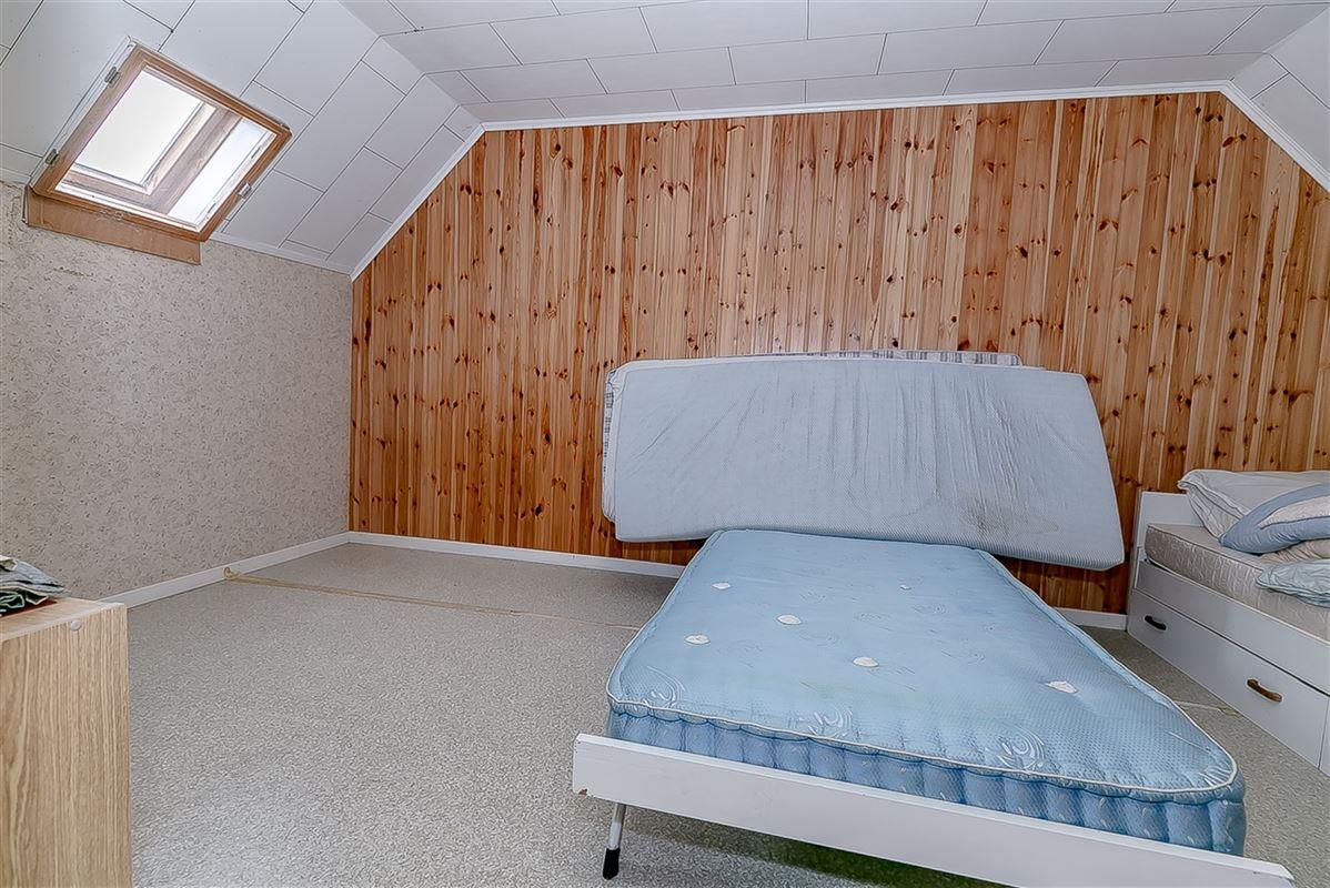 Huis in Gistel - foto 13