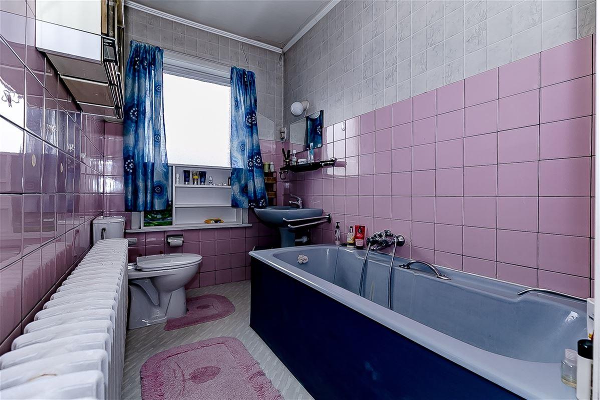 Huis in Gistel - foto 12