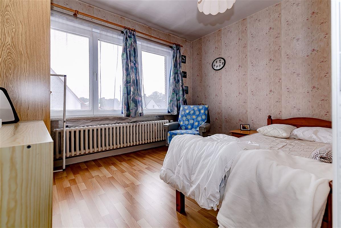 Huis in Gistel - foto 11