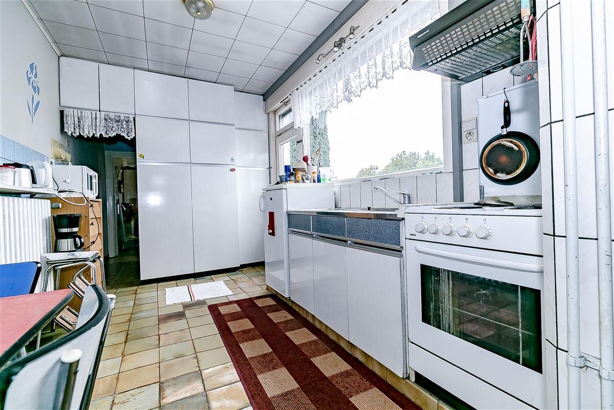 Huis in Gistel - foto 4