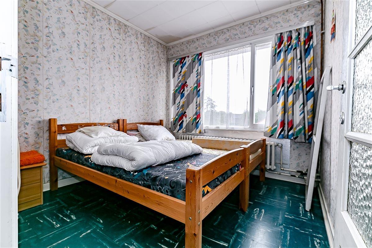 Huis in Gistel - foto 10