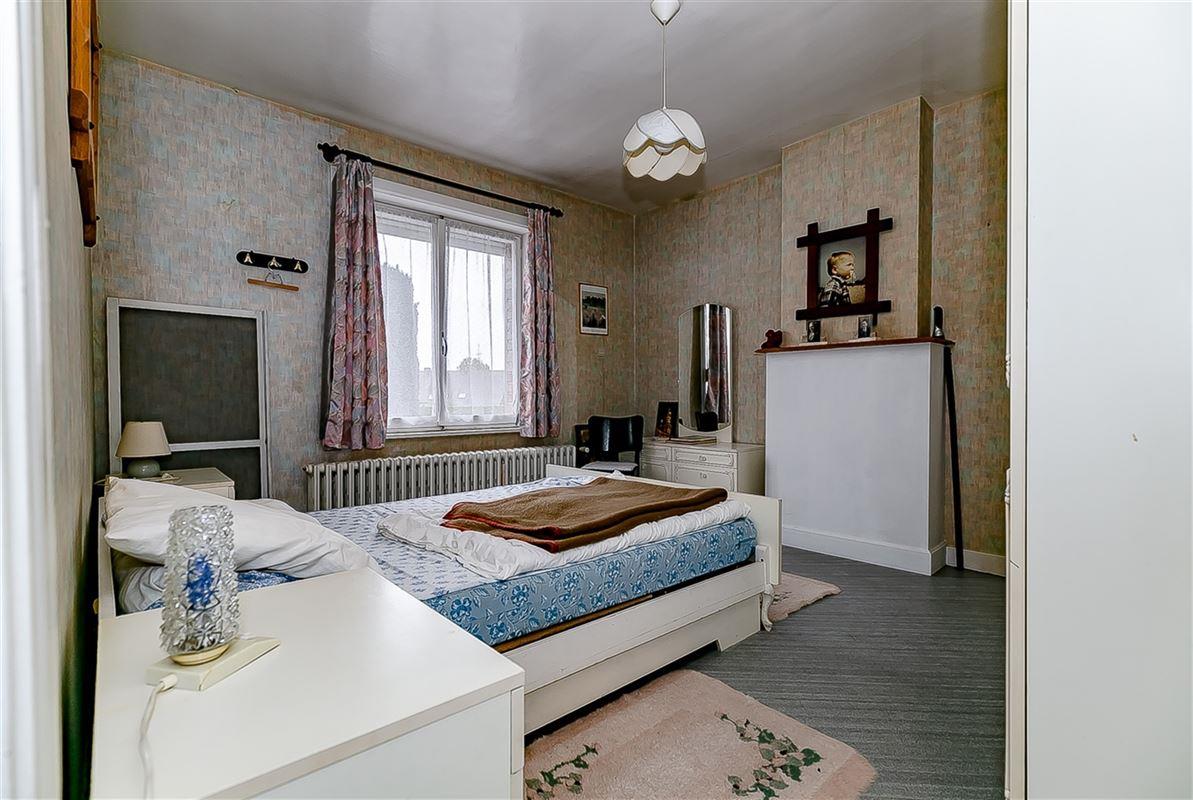 Huis in Gistel - foto 9