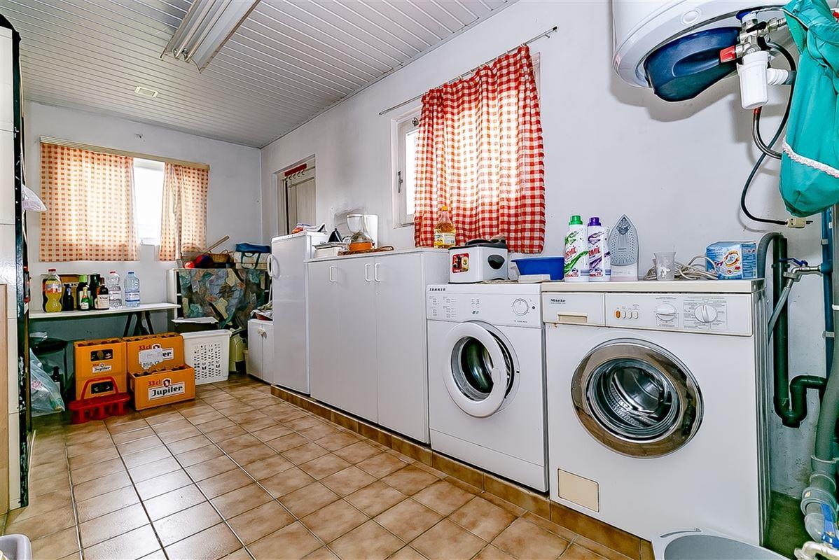 Huis in Gistel - foto 6