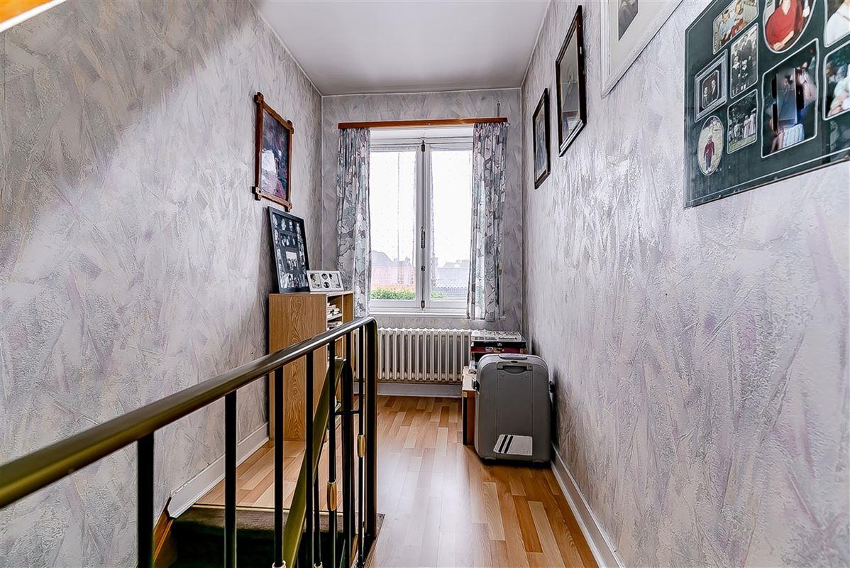 Huis in Gistel - foto 7