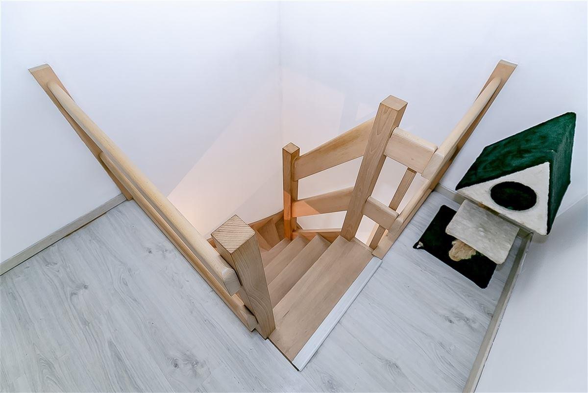 Huis in Koekelare - foto 10