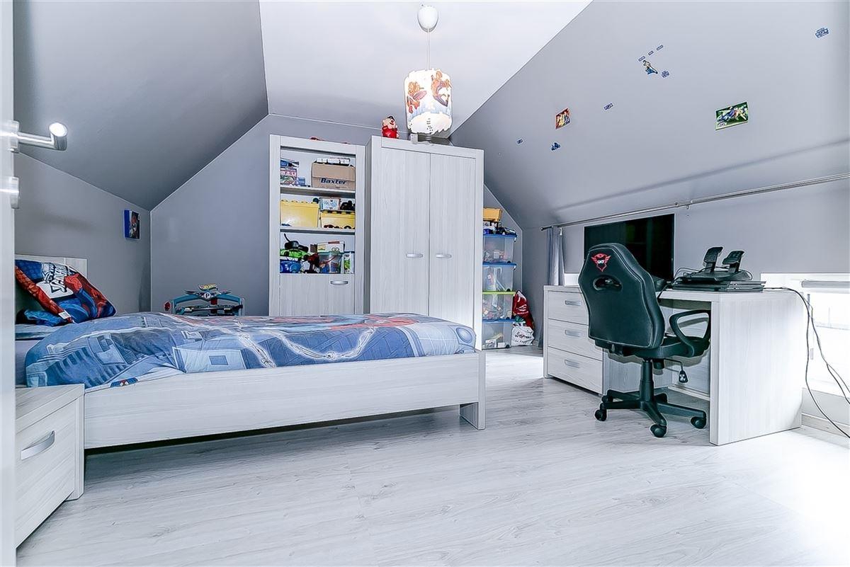 Huis in Koekelare - foto 6