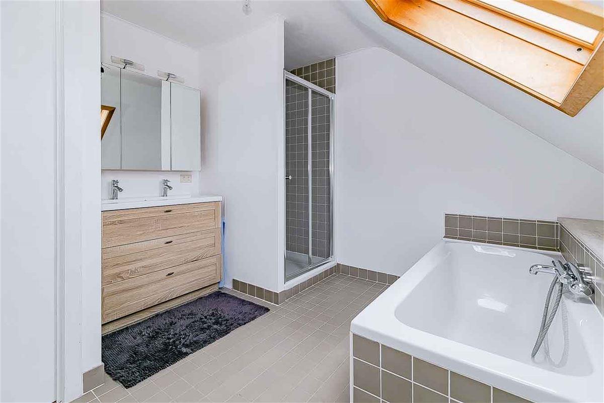 Huis in Kortemark - foto 10