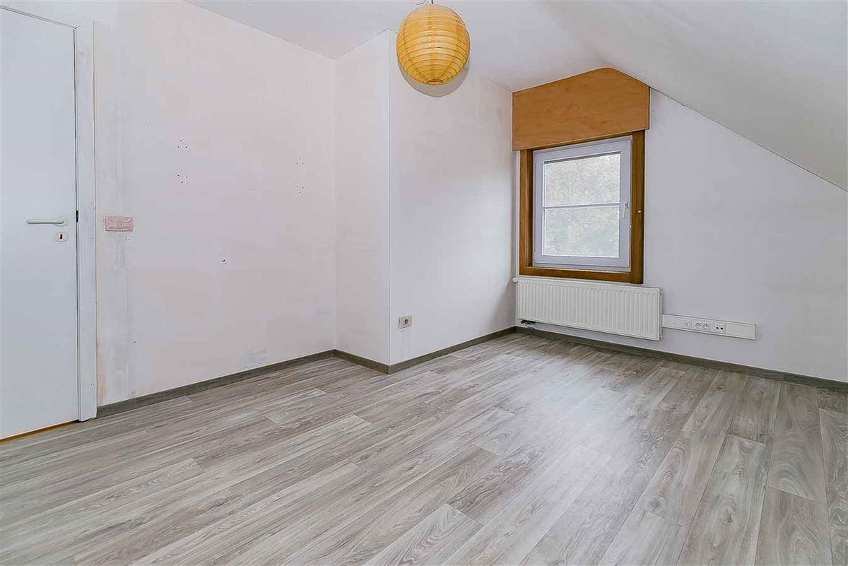 Huis in Kortemark - foto 8