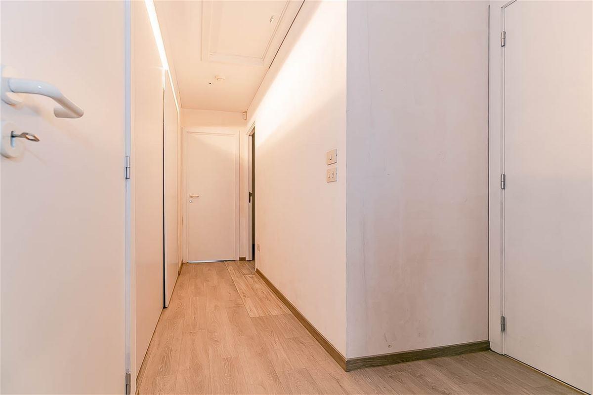 Huis in Kortemark - foto 7